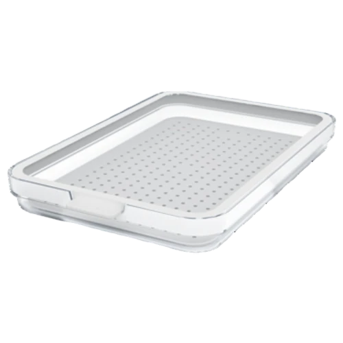 Organizer do lodówki Cauma 1,3L Rotho image-editor%2Fzip-import%2F1776698382077-526-067a26011780.png