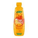 Herbapol Koncentrat Napoju Tropikalna pomarańcza 405 ml
