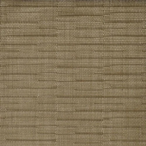 Mata stołowa strukturalna złota 45x33 cm APS 1775825141970-naga4n.png