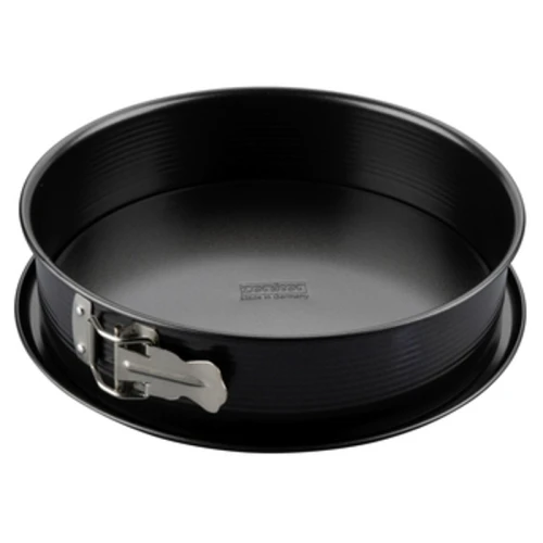 Forma do pieczenia tortownica zapinana 26 cm ZENKER 1775825145295-swuum.png