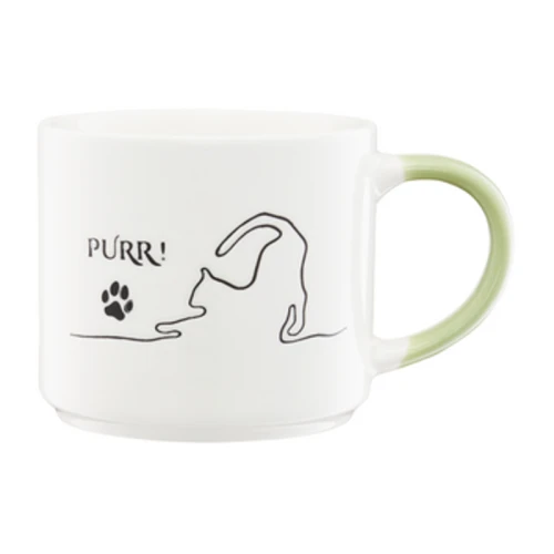 Kubek Ambition Mrau 510 ml Zielony 1775825166393-4xne5l.png