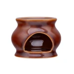 Podgrzewacz do kubka grzaniec Altom Design
