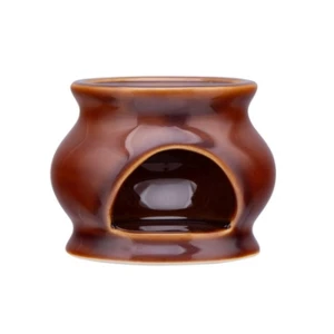 Podgrzewacz do kubka grzaniec Altom Design