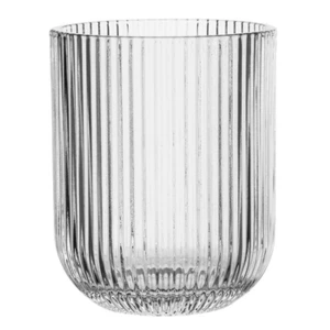 Szklanka niska 270 ml Selena Altom Design