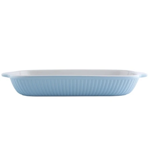 Naczynie do zapiekania 36,5x19x5 cm 1,7 l w opasce Fusion Blue Altom Design 1775825172717-53214mj.png