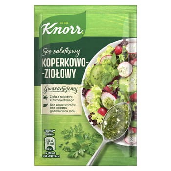 Sos koperkowo-ziołowy Knorr 9 g Knorr_Knorr_sos_koperkowo-ziolowy_9g_23910730_0_350_350.jpg