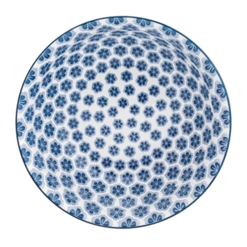 Arabeska Miska 17 cm 700 ml Altom Design 1775825178849-ocitkl.png