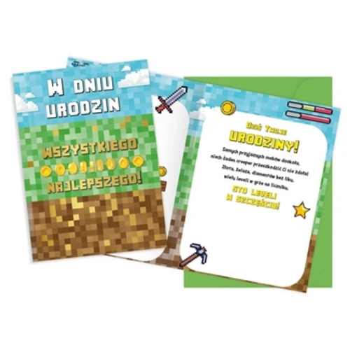 Karnet V-055 Urodziny (piksele) 1775826081180-gp7pt7.png