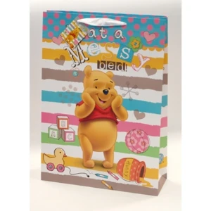 trd-40 torebka jumbo ekskl. disney