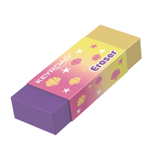 Gumka do ścierania KEYROAD 50x19x10 mm 1775826092700-2fyvb.png