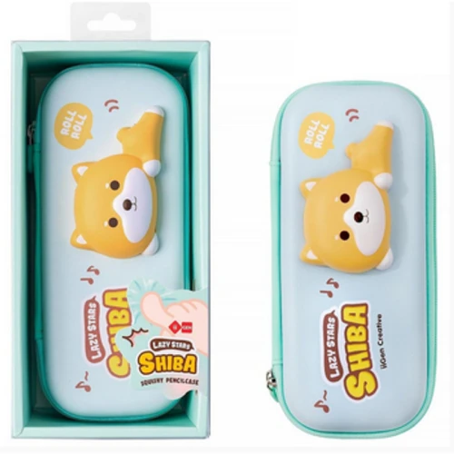 Squishy piórnik duży piesek 1775826111827-chcf5b.png