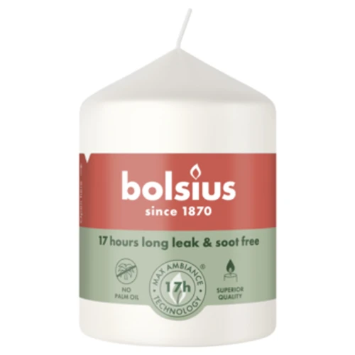 Bolsius Świeca pieńkowa 80/58 biała 1775826118638-o5du6n.png