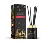 Dyfuzor z patyczkami zapachowymi Warm Evening Mulled Wine 100ml