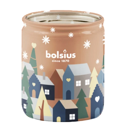 Bolsius Świeca zapachowa w szkle 82/68mm Silent Night 23h image-editor%2Fzip-import%2F1776698382077-530-22186099a292.png