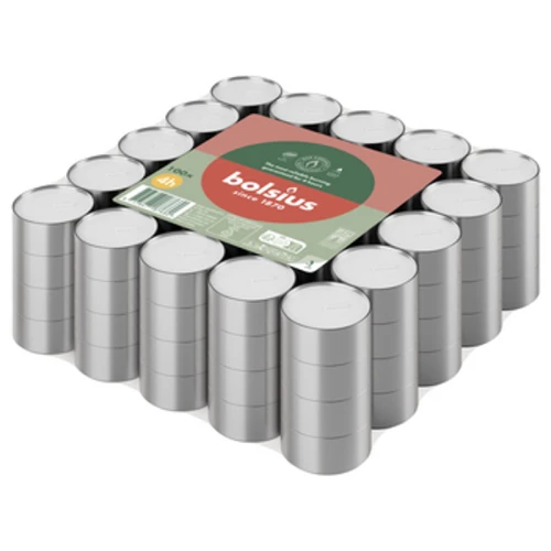 Bolsius Podgrzewacze 4h 100 szt. 1775826156425-46jil.png