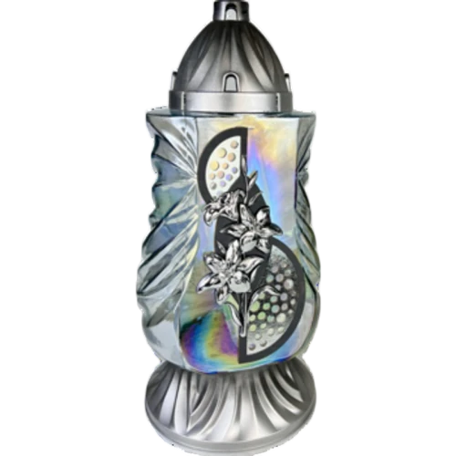 Znicz S4 HS 180g 66h image-editor%2Fzip-import%2F1776698382077-533-6a363cd2e12f.png