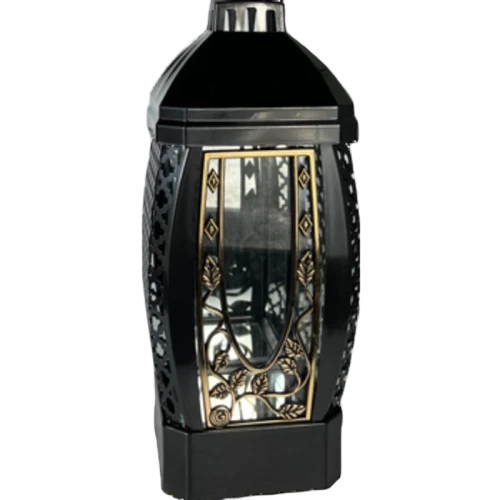 Znicz latarenka Glamour Quatro R5 image-editor%2Fzip-import%2F1776698382077-535-e25414834974.png