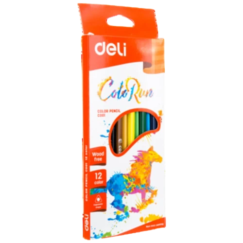 Deli kredki ołówkowe bezdrzewne ColoRun 12 kolorów image-editor%2Fzip-import%2F1776698382077-536-3c081df66919.png