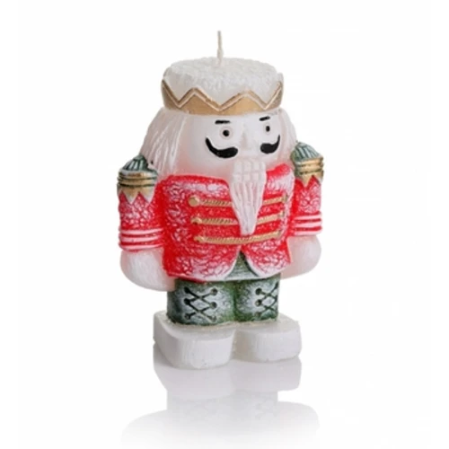 Świeca ozdobna The Nutcracker Figure 75mm 60g 1775826168549-afkzub.png