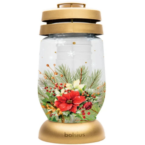 Bolsius Lampion 3S 20 Zima 111g 36h 1775826178346-ygl8d.png