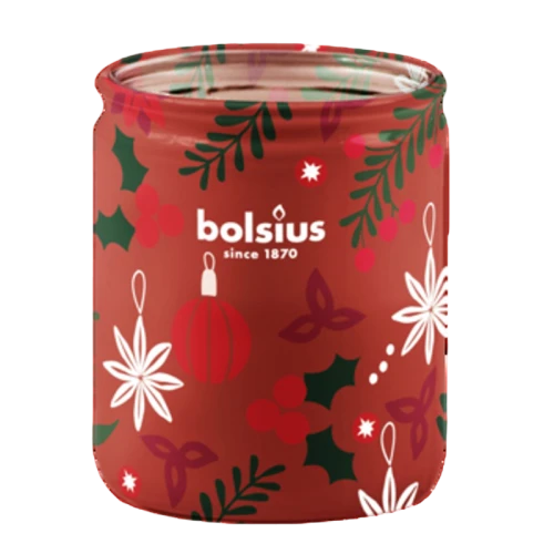 Bolsius Świeca zapachowa w szkle 82/68mm Merry Moments 23h image-editor%2Fzip-import%2F1776698382077-537-4aa97415ea00.png