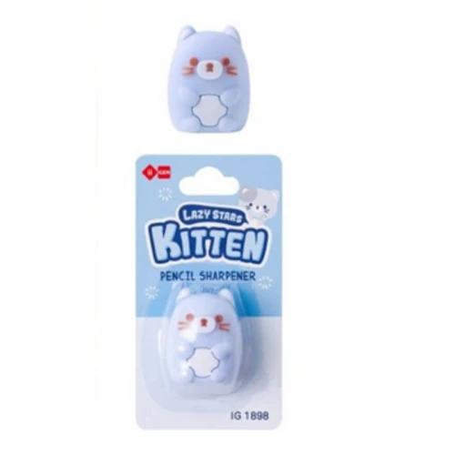 Squishy temperówka kotek 1775826185449-yyii3.png