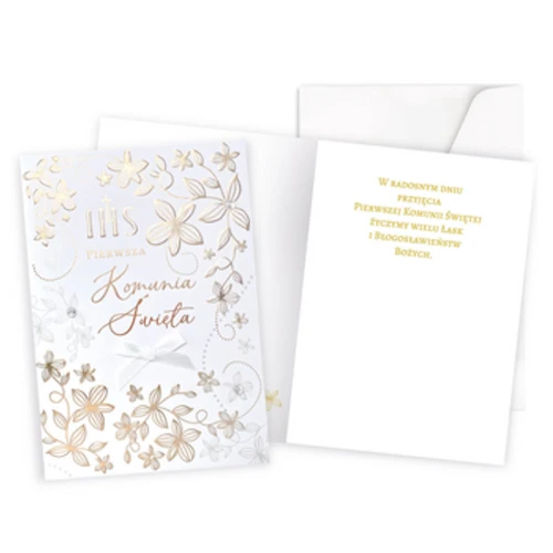 Karnet DK-963 Komunia 1775826187110-pqugnh.png