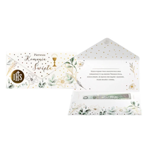 Koperta podarunkowa KOP-011 Komunia 1775826198716-5wash5.png