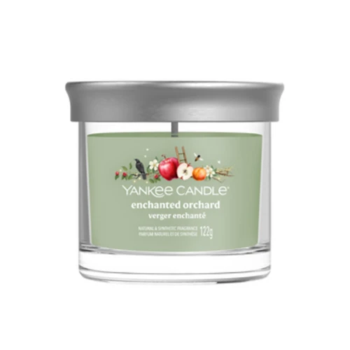 Świeca Zapachowa Yankee Candle Tumbler z 1 knotem ENCHANTED ORCHARD 122g 1775826201829-sh471x.png