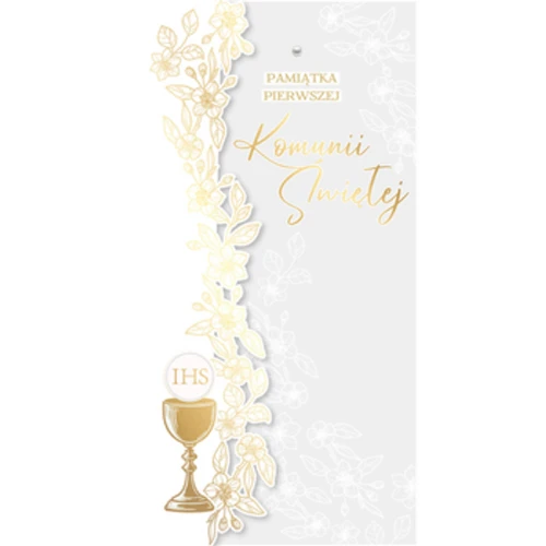 Karnet PM-458 Komunia 1775826206811-d4mjfk.png