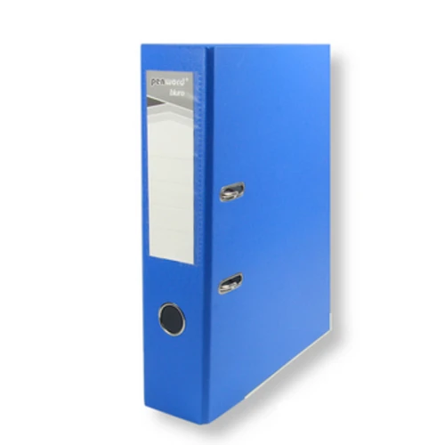 Segregator A4 75mm niebieski 1775826208173-itnsn4.png