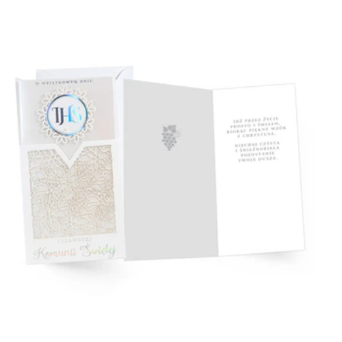 Karnet PM-098 Komunia 1775826209795-2szowa.png