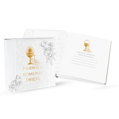 Album fotograficzny HAS-012 Komunia 1775826214218-do9njk.png