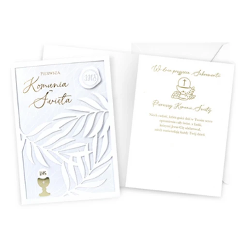 Karnet DK-1143 Komunia 1775826215762-1t1wgb.png