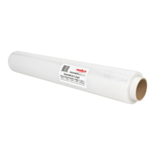 Folia stretch transparentna ręczna 1,25 kg netto 1,45kg brutto 1775826222810-wwr2y.png