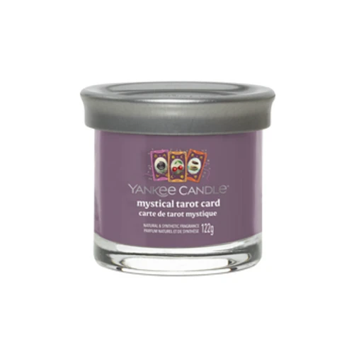 Świeca Zapachowa Yankee Candle Tumbler z 1 knotem MYSTICAL TAROT CARD 122g 1775826225824-poa3e9.png