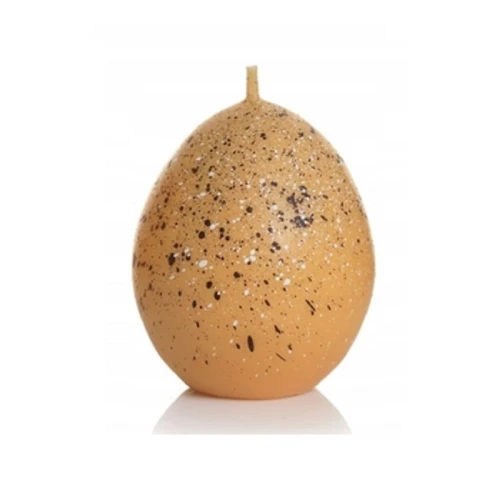 Świeca wielkanocna Jajko 45x60mm 1775826227380-b941bq.png
