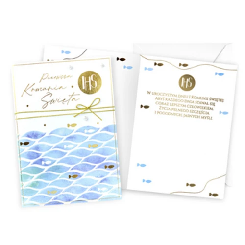 Karnet DK-1245 Komunia 1775826237766-v07ngk.png