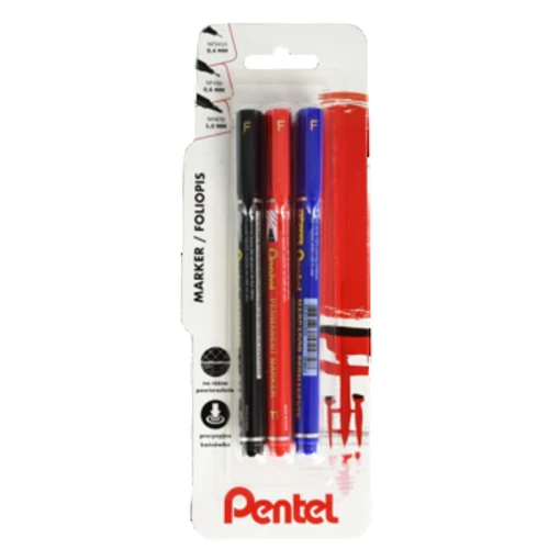 Foliopis Pentel NF450 - 3 kolory image-editor%2Fzip-import%2F1776698382077-543-fc1fa3aef0bb.png