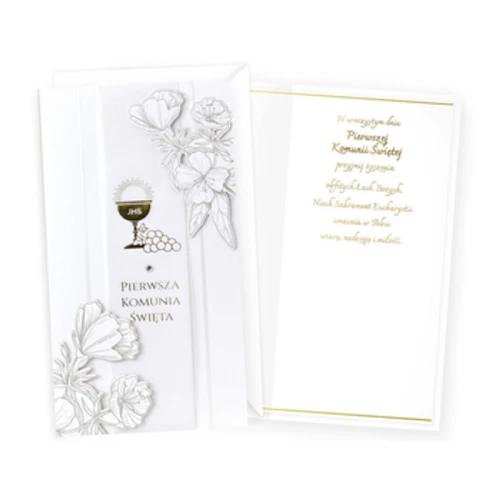 Karnet PM-291 Komunia 1775826244307-pob21p.png