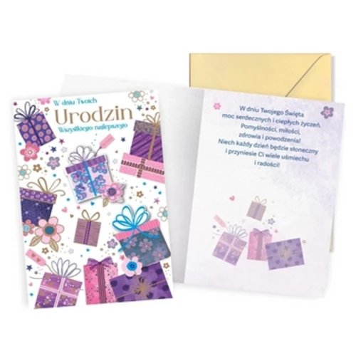 Karnet DK-1392 Urodziny (damskie, prezenty) 1775826245913-dzzrgg.png