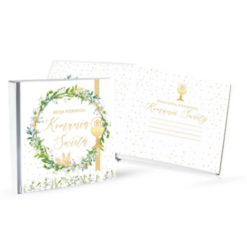 Album fotograficzny HAS-015 Komunia 1775826254010-pt0ej.png