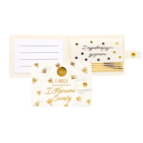 Portfelik POR-026 Komunia 1775826260442-6mol9e.png