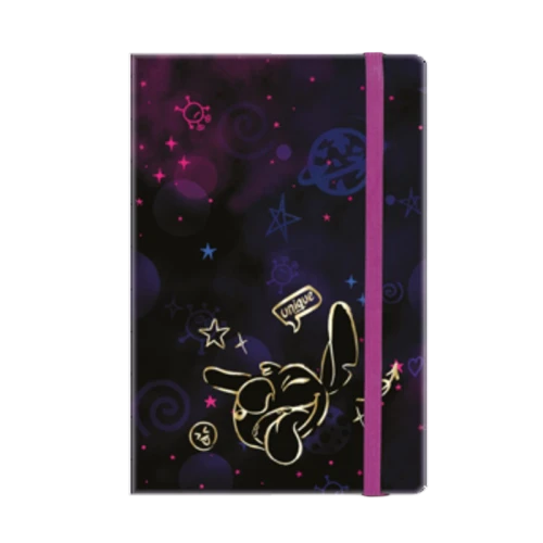 Notes z gumką A5 80 kartek linia Stitch Gold wzór 1 image-editor%2Fzip-import%2F1776698382077-544-c5dae05cdd75.png