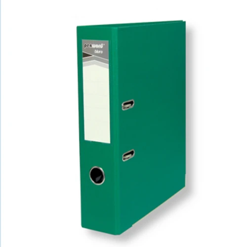 Segregator A4 75mm zielony 1775826265510-72jq1e.png