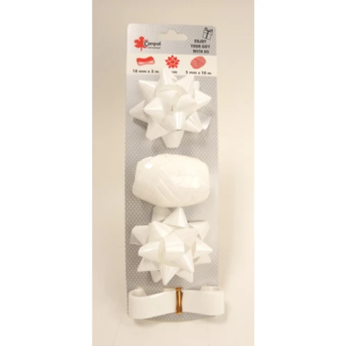 Zestaw AK-13, 2 x rozetka 7 cm,1 x tasiemka 18 mm x 2 m, 1 x wstążka 5mm x 10 m 1775826283188-a3ovm.png