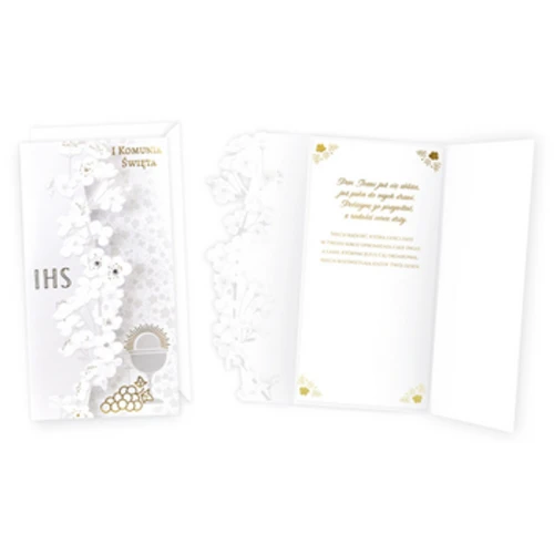 Karnet PM-288 Komunia 1775826291301-cvp73t.png