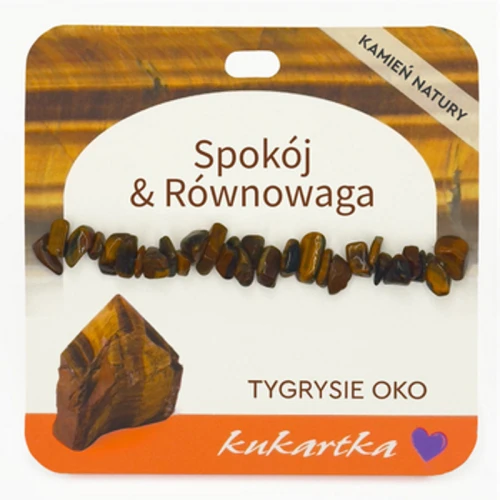 Bransoletka BRA-050 Spokój & Równowaga (tygrysie oko) 1775826302709-qgknws.png