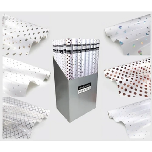 Papier ozdobny PO-003 Seria biała 1775826308353-5lo5dy.png