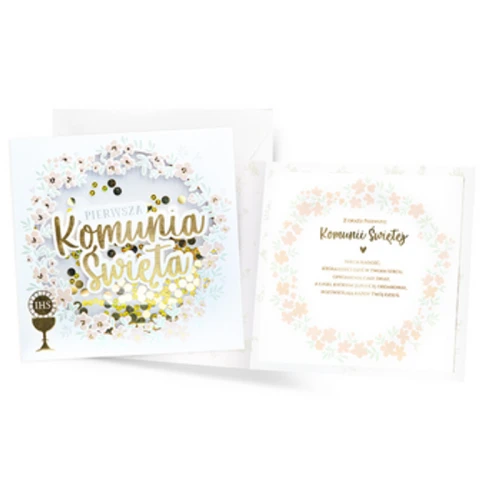 Karnet Primus 0231 Komunia 1775826309917-qmwlu.png